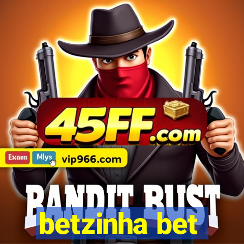betzinha bet